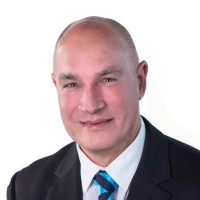 David Dennett