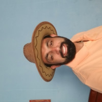 Víctor Galdamez