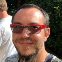 Nicola Pretto