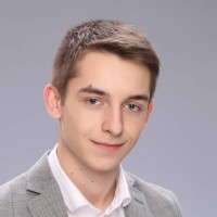 Ivan Mihajlovski