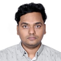 Amarjeet Singh