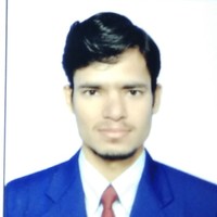 Santhosh S