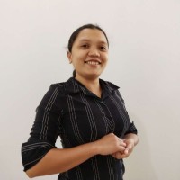 Eljoy Duhaylungsod