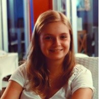 Hannah McCormick