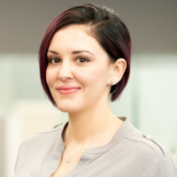 Jessie Harris