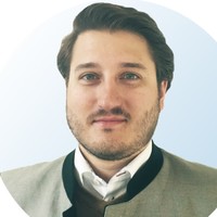 Christopher Alt