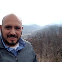 Phillip Leal