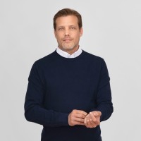 Jörn Zimmermann