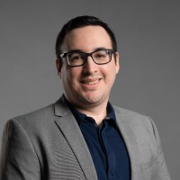 Sean Marchese Ms, Rn