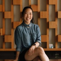 Christine Song