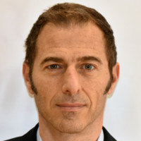 Francesco Ciucci
