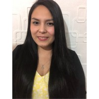 Mariangel Henríquez H.