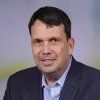 Brad Tiller