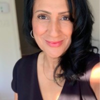 Melinda Robillard