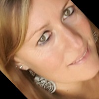 Deborah Civati