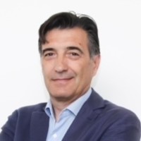 Claudio Sebastiani