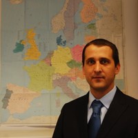 Sándor Nagy