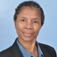 Tracy Bowens