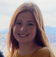 Sara Godsey