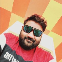 Kanishka Kodithuwakku