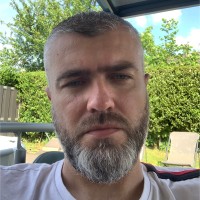 Emeric Urbain
