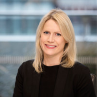 Kate Dugdale