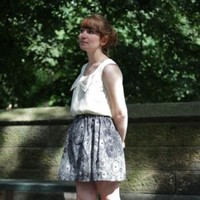 Sarah Hurwitz