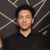 Ali Haddioui