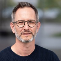 Thomas Balderer