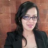 Adriana V.