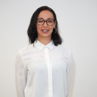 Anaïs Menguy