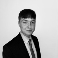 Eoin Mallon