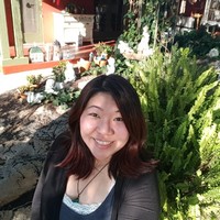 carrie lim