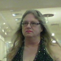 Terri Friesner