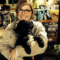 Katie Tincher