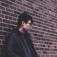 John Wei