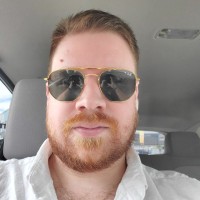 Carlos Paralitici Buitrago