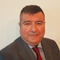 Ferhat Özhan