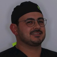 José Serafim