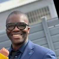 Paul Cedric Priso Moukouri