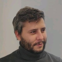 Mariano Gallardo Lorente