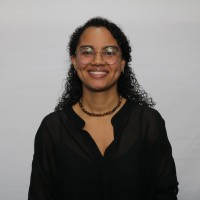 Florangel Peña Bruno