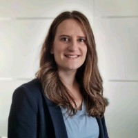 Maike Meißner-Briguglio