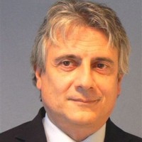 MARCO SIMONETTI