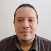 Nomar Medina Villegas