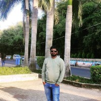 Pradeep Singh