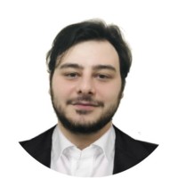 Atakan Atali