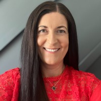 Alison Gridley