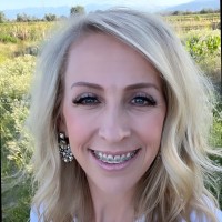 Krista Waters