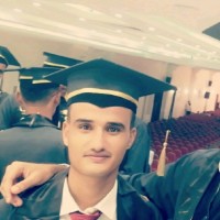 Aziz Al Himyary